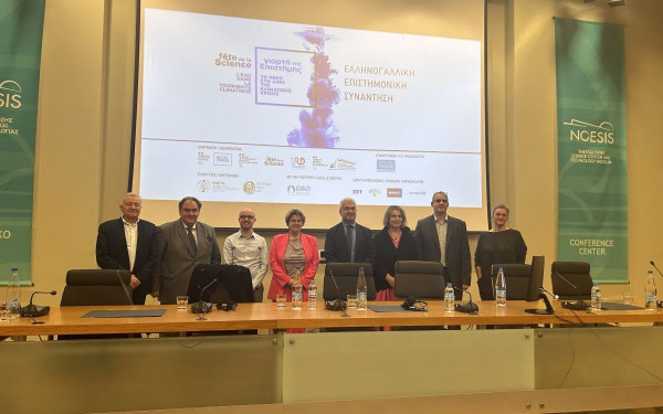 «Ιανός», «Ντάνιελ», «Elias», οι τρεις συμφορές που χτύπησαν τη Θεσσαλία (φωτ.)