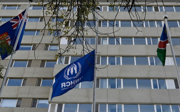 ΟΗΕ: Εκκληση για επιστροφή στο πνεύμα της Οικουμενικής Διακήρυξης των Δικαιωμάτων του Ανθρώπου 75 χρόνια μετά την υπογραφή της