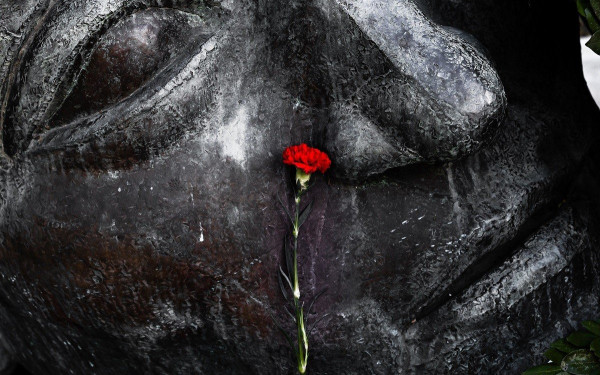 Την Παρασκευή 15 Νοεμβρίου θα αρχίσουν οι τριήμερες εκδηλώσεις για τον εορτασμό της 51ης επετείου του Πολυτεχνείου