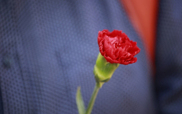 ΣΥΡΙΖΑ-ΠΣ για επέτειο Πολυτεχνείου: Κρατάμε τη φλόγα της εξέγερσης ζωντανή