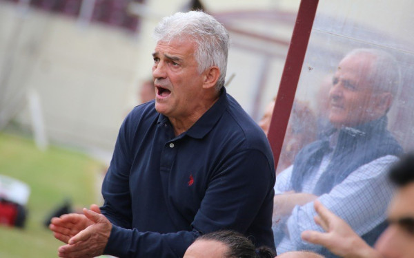 Super League 2: Ήττα του Ηρακλή στο Βόλο - Ξανά στο +4 ο Λεβαδειακός