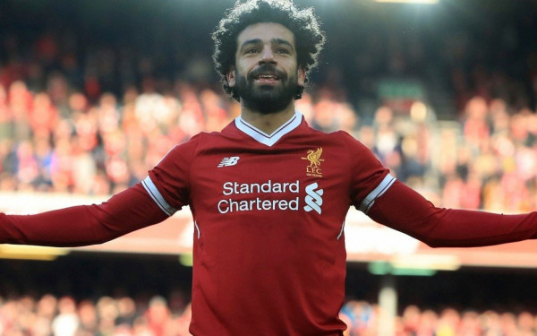 «Βόμβα» στην Αγγλία: Φεύγει από τη Λίβερπουλ ο Σαλάχ (βίντεο)