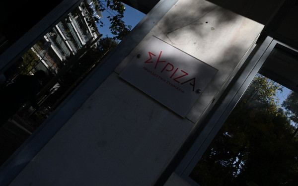 ΣΥΡΙΖΑ-ΠΣ: Αποχωρήσεις και παραιτήσεις με άρωμα Βόρειας Ελλάδας