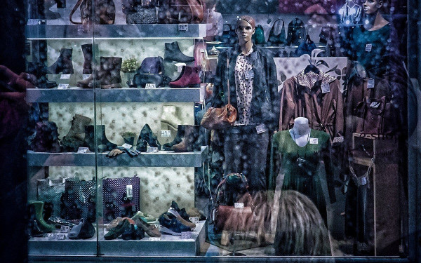 ΠΚΜ: Οδηγίες στους πολίτες ενόψει της νέας κακοκαιρίας