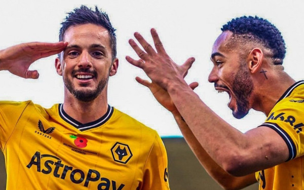 Αγγλία: Το απόλυτο σοκ για την Τότεναμ στις καθυστερήσεις (βίντεο)