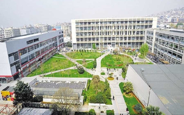 ΑΠΘ: Διήμερο συνέδριο Ελλάδας- Κύπρου για την προστασία της πολιτιστικής κληρονομιάς σε καιρό πολέμου