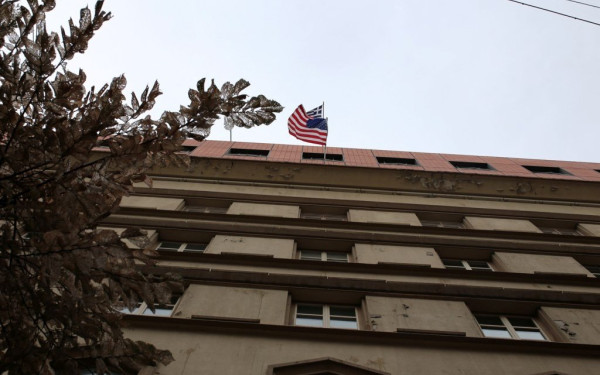 Μια συγκέντρωση αλληλεγγύης σήμερα στη Θεσσαλονίκη