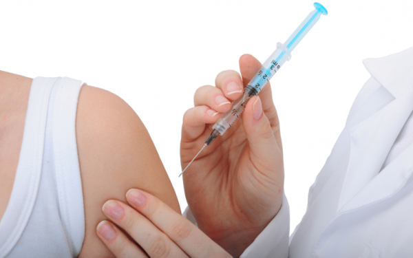 Θεσσαλονίκη: Ξεκίνησε η περίοδος της εποχικής γρίπης - Τα φετινά αντιγριπικά εμβόλια και πόσο κοστίζουν 