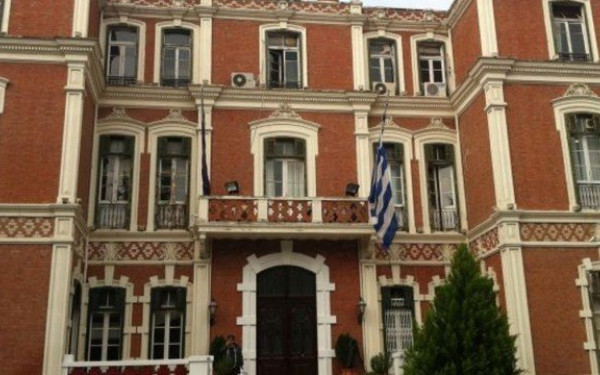 Ο Χορτιάτης αποκτά πολεοδομικό σχέδιο - Ορίζονται χρήσεις γης και καθορίζονται επεκτάσεις