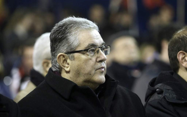 Δ. Κουτσούμπας: Το νομοσχέδιο που έφερε η κυβέρνηση για την υγεία, πρέπει να απορριφθεί εξ' ολοκλήρου από το λαό