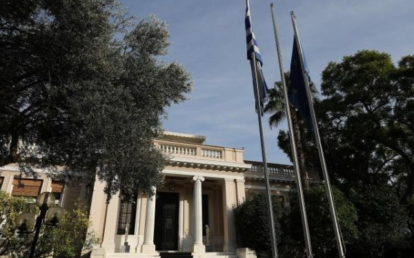 Κυβέρνηση: Αντί ο Μητσοτάκης να εγκαλέσει το ΒΒC, συντάσσεται μαζί του 