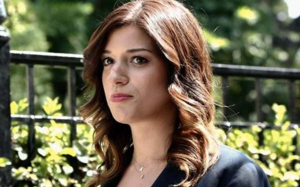 Κ. Νοτοπούλου: Η Θεσσαλονίκη στενάζει από την ακρίβεια του Κ. Μητσοτάκη