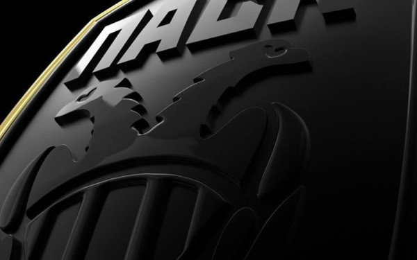 Μεγάλη επένδυση από τον Ιβάν Σαββίδη για τον ΠΑΟΚ: Σε διαδικασία υλοποίησης το προπονητικό κέντρο στη Θέρμη