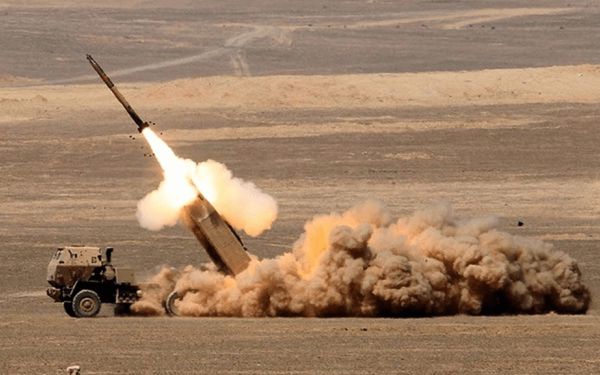 Ισραήλ: «Αναχαιτίσαμε άλλον έναν πύραυλο που εκτοξεύτηκε από την Υεμένη»