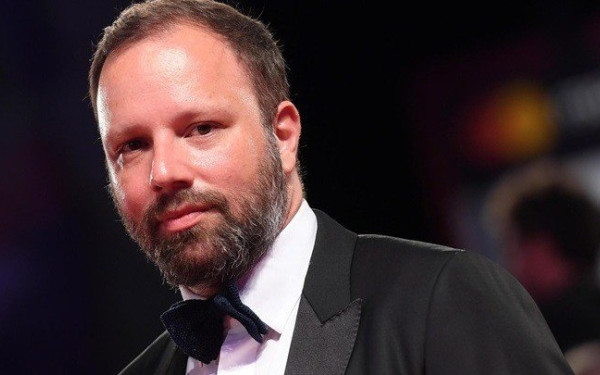 Στην κορυφή των BAFTA ο Γ. Λάνθιμος