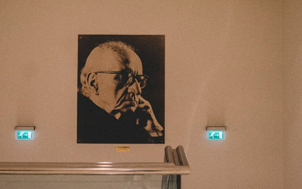 Παγκόσμια Ημέρα Θεάτρου στην Εκπαίδευση: Μαθητές επισκέφθηκαν το ΚΘΒΕ