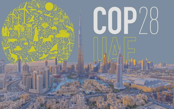 COP28: Το Πεκίνο υποστηρίζει ότι η συμφωνία για τα ορυκτά καύσιμα είναι η ιδανική μέχρι να επιτευχθεί καλύτερη