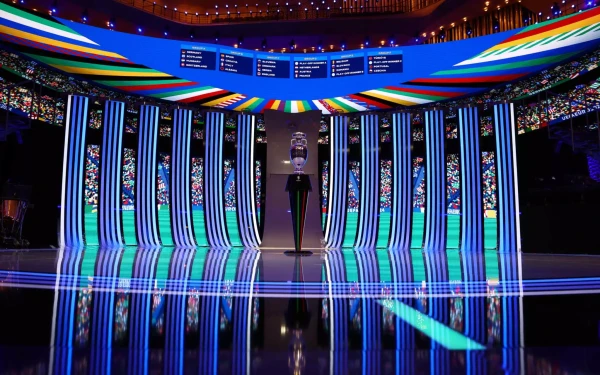 Ο εφιάλτης της τρομοκρατίας πλανάται πάνω από το EURO (βίντεο)