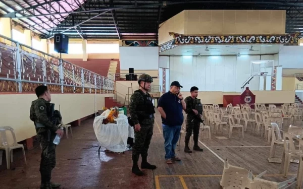 Τανζανία: Σε 47 ανήλθαν οι νεκροί από τις κατολισθήσεις