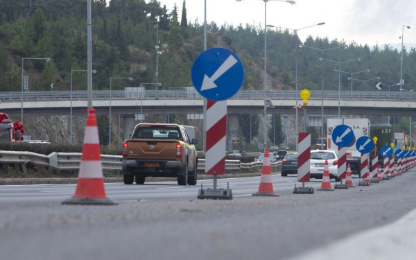 Θεσσαλονίκη: 11+1 εύλογες ερωτήσεις και απαντήσεις για το FlyOver