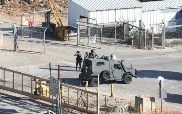 Γάζα: Καθυστερεί η απελευθέρωση των ομήρων - Ισραήλ και Χαμάς διαπραγματεύονται για τον αριθμό