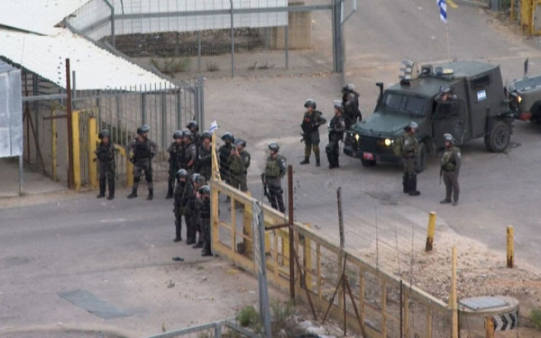 Ισραήλ: Οκτώ από τους Ισραηλινούς ομήρους που επρόκειτο να απελευθερωθούν τις επόμενες εβδομάδες είναι νεκροί