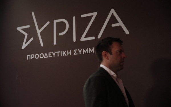 Στ. Κασσελάκης: Λυπηρό που οι συγγενείς των θυμάτων αναγκάζονται να προσφύγουν στην Ευρώπη για να βρουν το δίκιο τους