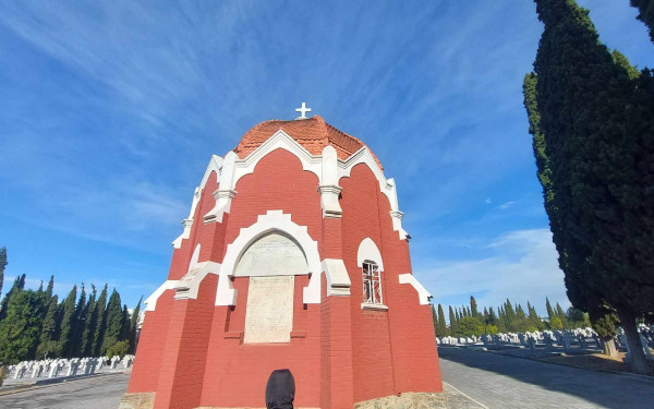 ΠΚΜ: Εκδηλώσεις για την επέτειο υπογραφής της ανακωχής και λήξης του Α' Παγκοσμίου Πολέμου