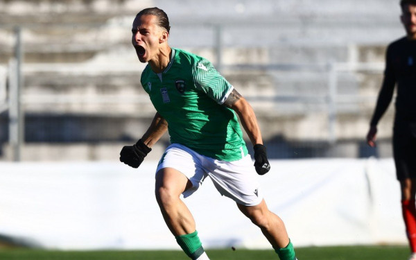 Super League 2: Νέα νίκη για τον Μακεδονικό