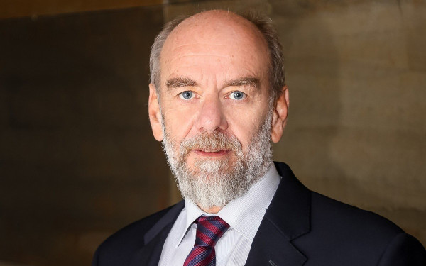 Matrix Pack: Τα χάρτινα καλαμάκια έχτισαν ένα ελληνικό γίγαντα στις συσκευασίες