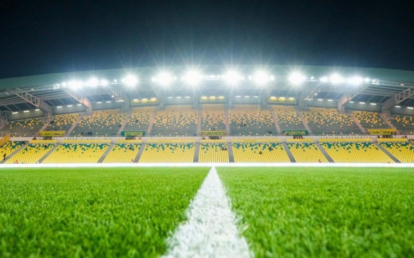 Γαλλία: Φίλαθλος της Ναντ δολοφονήθηκε με μαχαίρι πριν τον αγώνα με τη Νις