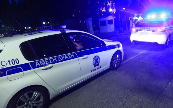 Πιερία: Νέα απάτη με τηλεφώνημα για δήθεν αναδρομικά