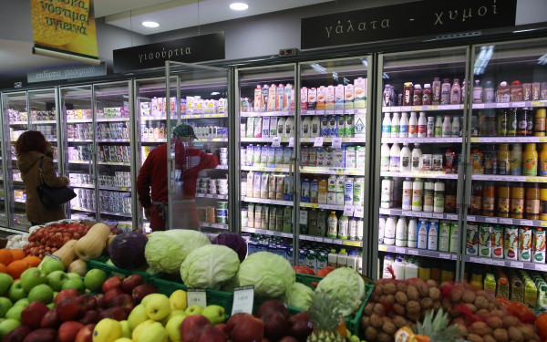 «Καθαρές τιμές»: Το σχέδιο για να χτυπηθεί η ακρίβεια στη ρίζα της