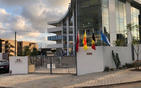 Βέλγιο: Κλειστά περίπου 30 σχολεία έπειτα από συναγερμό για βόμβα