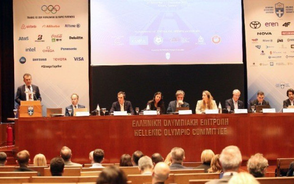 Προαναγγέλθηκαν ποινικές διώξεις για χειραγωγημένους αγώνες