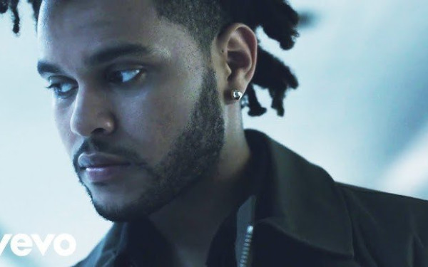 Γάζα: Ο Weeknd στέλνει 4 εκατομμύρια γεύματα