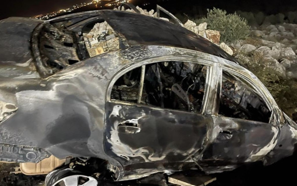 Εκκλήσεις προς το Ισραήλ για προστασία των αμάχων (βίντεο)