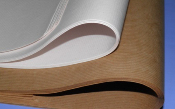 Συστάθηκε η 'Ενωση Βιομηχανιών Χάρτου Ελλάδας 