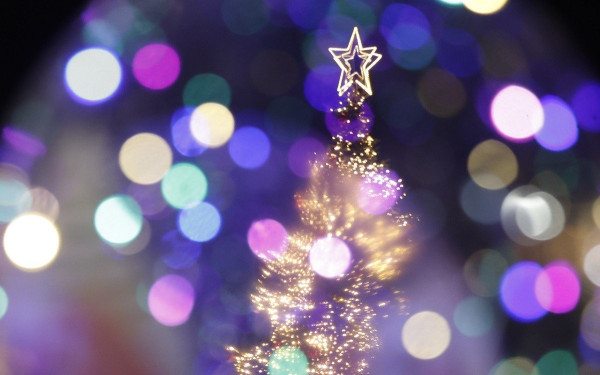 Χαλκιδική: Τα... γιορτινά του φορά από βδομάδα ο Ταξιάρχης - Φωταγωγείται το Χριστουγεννιάτικο δέντρο Χαλκιδική: Τα... γιορτινά του φορά από βδομάδα ο Ταξιάρχης - Φωταγωγείται το Χριστουγεννιάτικο δέντρο