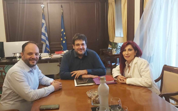 Καλαμαριά: Δεν ενσωματώνεται στον δήμο το Μουσείο Φωτογραφίας Καλεμκερή 