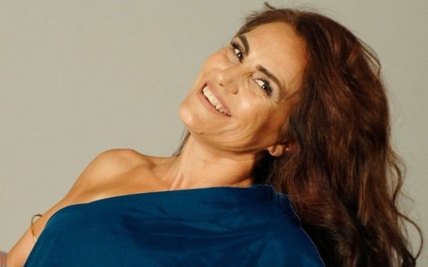 Νεοχωρούδα: Δεκάδες δαγκωματιές δέχθηκε η Ελισάβετ - Τα αποτελέσματα της νεκροψίας 