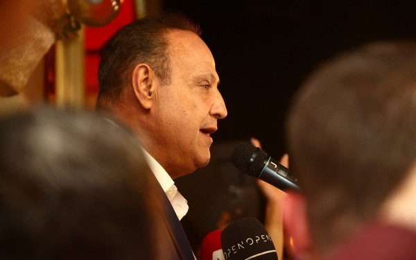 Δήμος Θεσσαλονίκης: Οι προτεραιότητες και τα πρόσωπα της διοίκησης Αγγελούδη 