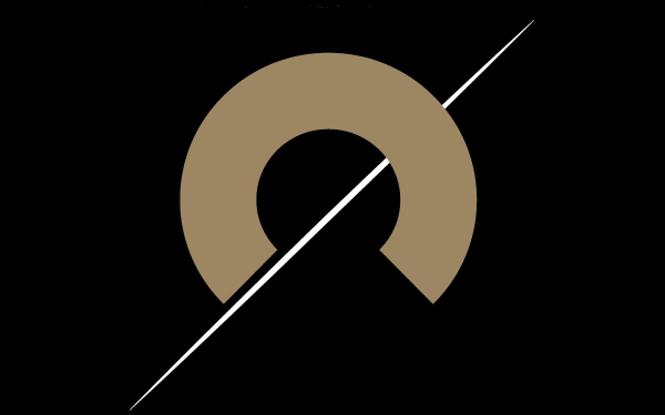 Θεσσαλονίκη: Έβδομο Επιστημονικό Εργαστήριο από την Αγιορειτική Εστία