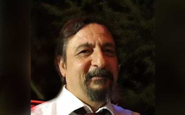 Θρίλερ με τον πρώην Διοικητή της Τροχαίας Πατρών: Εντοπίστηκε νεκρός σε αμπελώνα