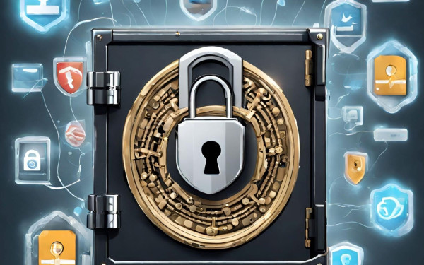 Πόσο ασφαλείς είναι οι Social Media Λογαριασμοί μας; - Συμβουλές Προστασίας και Ανάκτησης