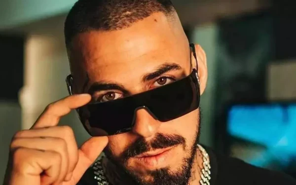 Βίντεο: Όταν ο Don Leon επεδείκνυε στα social δεσμίδες πενηντάευρων