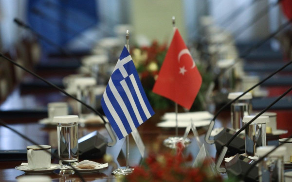 ΑΑΔΕ: Δέσμευση για περαιτέρω Τελωνειακή Συνεργασία με το Υπουργείο Εμπορίου της Τουρκίας