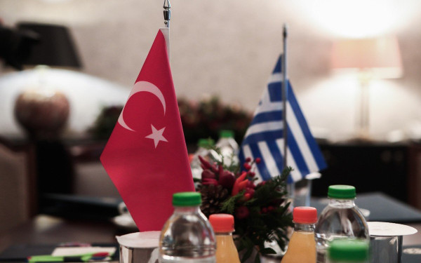 Τουρκικοί όμιλοι «σκανάρουν» τη Βόρεια Ελλάδα για επενδύσεις στον ενεργειακό τομέα