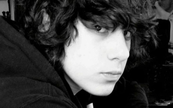 Θεσσαλονίκη: 16 χρόνια από τη δολοφονία Γρηγορόπουλου - Απροσπέλαστο το κέντρο, με δύο πορείες μνήμης και κλειστούς δρόμους