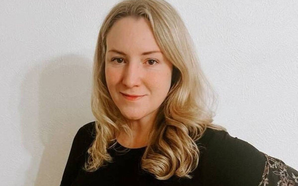 ΗΠΑ - Τέξας: Δικαστήριο δεν επιτρέπει σε έγκυο να κάνει έκτρωση παρότι κινδυνεύει η ζωή της